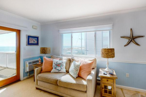 Beachcrest 14